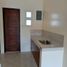 Villa 3 chambre à vendre à Quezon City, Metro Manila, Quezon City, Eastern District