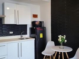 1 Habitación Departamento en venta en Pasig City, Metro Manila, Pasig City