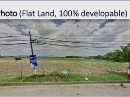  Terreno (Parcela) en venta en Nasugbu, Calabarzon, Nasugbu, Batangas