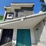 14 Bedroom House for sale in Depok, Sleman, Depok