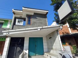 14 Bedroom House for sale in Depok, Sleman, Depok