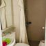 2 Schlafzimmer Appartement zu verkaufen in Paranaque City, Metro Manila, Paranaque City