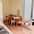 2 Schlafzimmer Appartement zu verkaufen in Paranaque City, Metro Manila, Paranaque City