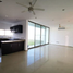 5 Schlafzimmer Haus zu verkaufen in Puerto Vallarta, Jalisco, Puerto Vallarta