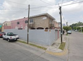 4 Habitación Casa en venta en Guadalajara, Jalisco, Guadalajara
