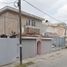 4 Habitación Casa en venta en Guadalajara, Jalisco, Guadalajara