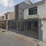 4 Habitación Casa en venta en Guadalajara, Jalisco, Guadalajara