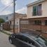 4 Habitación Casa en venta en Guadalajara, Jalisco, Guadalajara