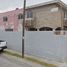 4 Habitación Casa en venta en Guadalajara, Jalisco, Guadalajara