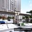 2 Bedroom Apartment for sale at Allegra Garden Place, Pasig City