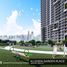 2 Bedroom Apartment for sale at Allegra Garden Place, Pasig City