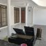 4 Bedroom House for sale in East Jawa, Lakarsantri, Surabaya, East Jawa