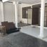 4 Bedroom Villa for sale in Surabaya, East Jawa, Lakarsantri, Surabaya