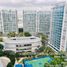 2 Habitación Apartamento en venta en Paranaque City, Metro Manila, Paranaque City