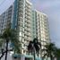 1 Schlafzimmer Appartement zu verkaufen in Pasay City, Metro Manila, Pasay City