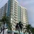 1 Bedroom Condo for sale in SM Mall of Asia, Pasay City, Pasay City