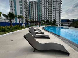 1 Bedroom Condo for sale in SM Mall of Asia, Pasay City, Pasay City