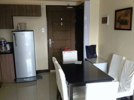 1 Bedroom Condo for sale at The Magnolia residences – Tower A, B, and C, Quezon City