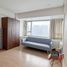 2 Schlafzimmer Appartement zu vermieten in Mandaluyong City, Metro Manila, Mandaluyong City