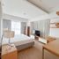 2 Schlafzimmer Appartement zu vermieten in Mandaluyong City, Metro Manila, Mandaluyong City