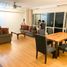 2 Schlafzimmer Appartement zu vermieten in Makati City, Metro Manila, Makati City, Southern District