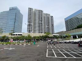 1 Kamar Apartemen for sale in Batam Timur, Batam, Batam Timur