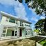 6 Bedroom House for sale in Las Pinas City, Southern District, Las Pinas City