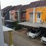 2 Bedroom House for sale in Jatiasih, Bekasi, Jatiasih