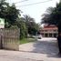 2 Bedroom House for sale in Jatiasih, Bekasi, Jatiasih