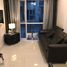 1 Bedroom Condo for rent at Signa Designer Residences, Makati City, Southern District