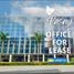 94.51 m² Office for rent in SM Mall of Asia, Pasay City, Pasay City