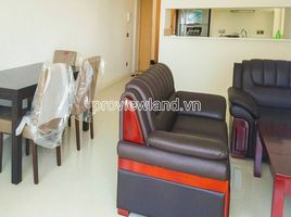 2 Habitación Apartamento en venta en An Phu, Ho Chi Minh City, An Phu, District 2, Ho Chi Minh City, Vietnam
