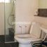 2 Habitación Apartamento en venta en An Phu, Ho Chi Minh City, An Phu, District 2, Ho Chi Minh City, Vietnam