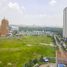 2 Habitación Apartamento en venta en An Phu, Ho Chi Minh City, An Phu, District 2, Ho Chi Minh City, Vietnam
