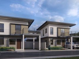 3 Bedroom House for sale in Malvar, Batangas, Malvar