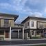 3 Schlafzimmer Villa zu verkaufen in Malvar, Calabarzon, Malvar
