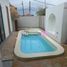 Villa 2 chambre à vendre à Ungasan, Bali, Ungasan