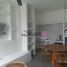 Villa 2 chambre à vendre à Ungasan, Bali, Ungasan