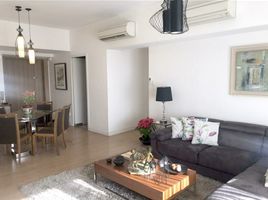 3 Bedroom Condo for sale in Eastern District, Metro Manila, Mandaluyong City, Eastern District