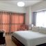 3 Bedroom Condo for sale in Eastern District, Metro Manila, Mandaluyong City, Eastern District