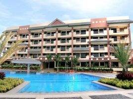 3 Bedroom Condo for sale at Magnolia Place, Quezon City, Eastern District