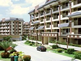 3 Bedroom Condo for sale at Magnolia Place, Quezon City