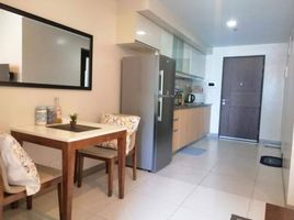 1 Bedroom Condo for rent in Uptown Mall - Uptown Bonifacio, Makati City, Makati City