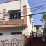 3 Habitación Villa en venta en Paranaque City, Metro Manila, Paranaque City, Southern District