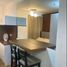  Apartamento en venta en Paranaque City, Metro Manila, Paranaque City