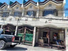 Maison 8 chambre à vendre à Paranaque City, Metro Manila, Paranaque City, Southern District, Metro Manila