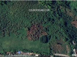  Land for sale in Pereira, Risaralda, Pereira