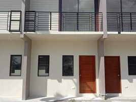 2 Bedroom Townhouse for sale in Bohol, Central Visayas, Baclayon, Bohol