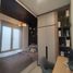 3 Habitación Casa en venta en Sawangan, West Jawa, Sawangan, Bogor, West Jawa, Indonesia