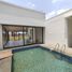 3 Habitación Casa en venta en Sawangan, West Jawa, Sawangan, Bogor, West Jawa, Indonesia